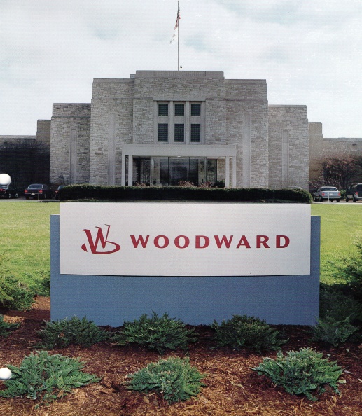 Woodward_002.jpg